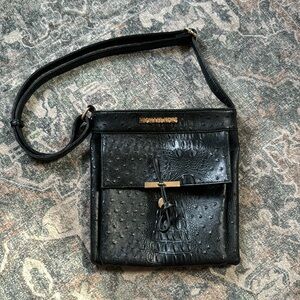 Michael Kors Black bag